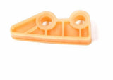 Oil Pump Drive Chain Tensioner Guide Set For Acura RSX Type-S K20Z1 K20A3 02-06 - #HJ-07522-O