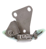 Oil Pump Drive Chain Tensioner Guide Set For Acura RSX Type-S K20Z1 K20A3 02-06 - #HJ-07522-O