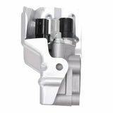 VTEC Solenoid Spool Valve 15810-RAA-A03 Fit For Honda CRV Accord Element - #07023-81800