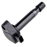 6 PCS Ignition Coil For Honda Accord Odyssey Acura CL 3.0L 3.2L 3.5L 30520RCAA02 - #07035-73106
