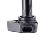4 PCS Ignition Coil For HONDA CIVIC Mk7 1.4 1.6 1.7 FR-V 1.7 D16V1 30520P8EA01 - #07035-73104