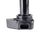 6 PCS Ignition Coil For Honda Accord Odyssey Acura CL 3.0L 3.2L 3.5L 30520RCAA02 - #07035-73106