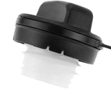 New Fuel Filler Cap Fit Honda / Acura MDX Accord CR-V Odyssey 17670-SHJ-A31 - #07059-75110