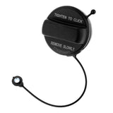 New Fuel Filler Cap Fit Honda / Acura MDX Accord CR-V Odyssey 17670-SHJ-A31 - #07059-75110
