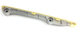 00-09 Honda S2000 2.0L & 2.2L Timing Chain Kit-Chain Tensioner Guide F20C1 F20C2 - #HJ-07059-HJ
