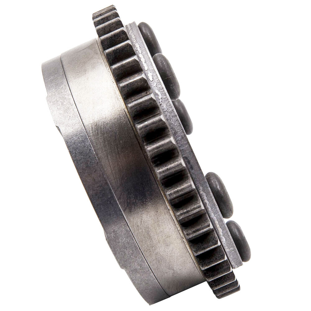 Timing Chain Kit Camshaft VTC Actuator Honda Accord CRV 2.4