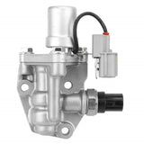 Engine Variable Valve Timing Solenoid for HONDA Accord Odyssey 2.3L 15810PAAA01 - #07158-81800