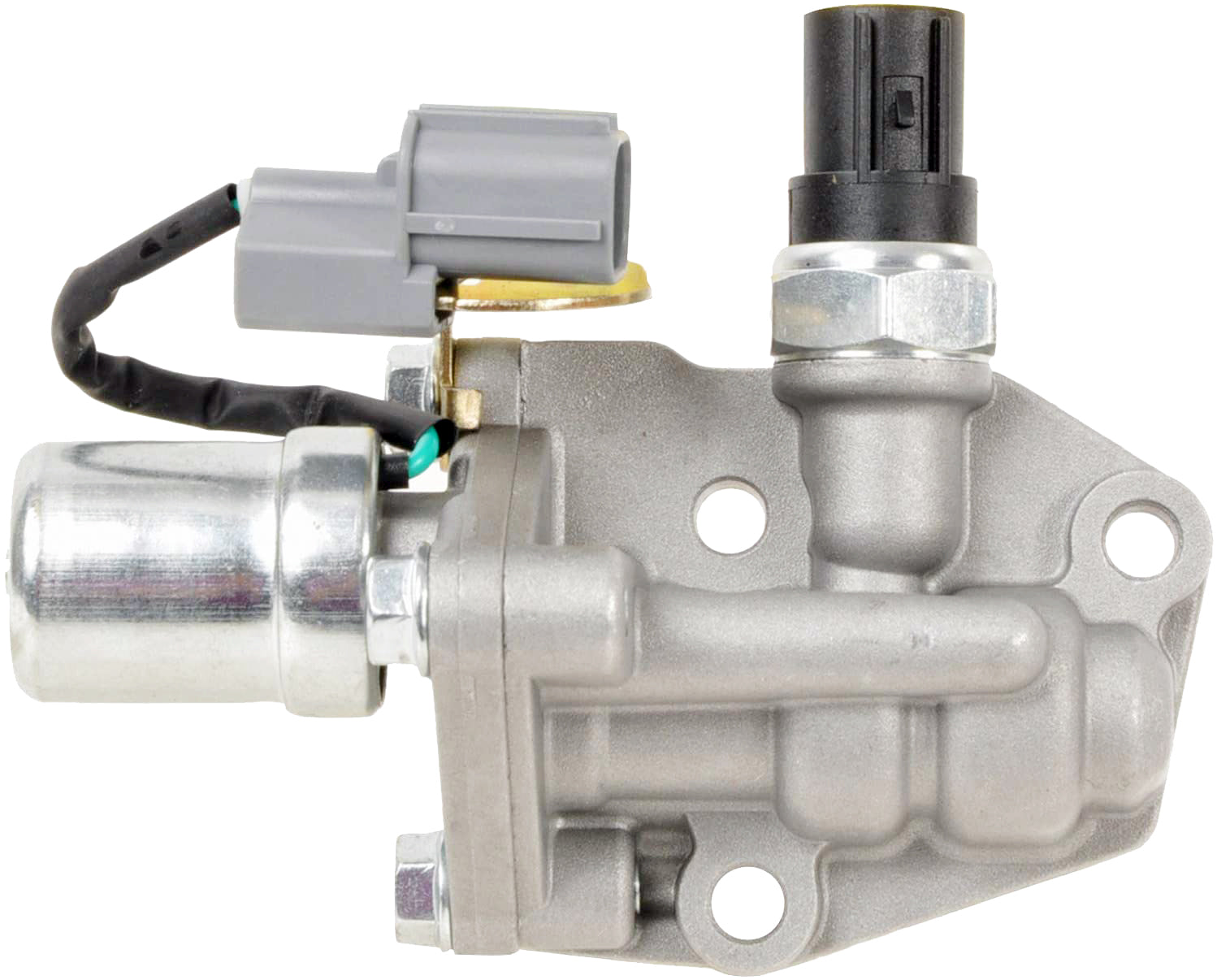 Engine Variable Valve Timing Solenoid Accord Odyssey 2.3L #07158