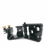 Right Power Sliding Door Center Hinge Kit For Honda Odyssey 99-04 72520S0XA53 - 07545-21101