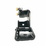 Left Power Sliding Door Center Hinge Kit For Honda Odyssey 99-04 72560S0XA53 - #07545-21102