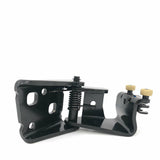 Left Power Sliding Door Center Hinge Kit For Honda Odyssey 99-04 72560S0XA53 - #07545-21102