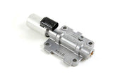 28250P7W003 Transmission Single Linear Solenoid Honda Acura Odessey Accord - 07558-81800