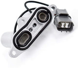 Transmission Lock Up Solenoid For HONDA Accord Odyssey Acura CL 28200-P0Z-003 - #HJ-07882-TLS