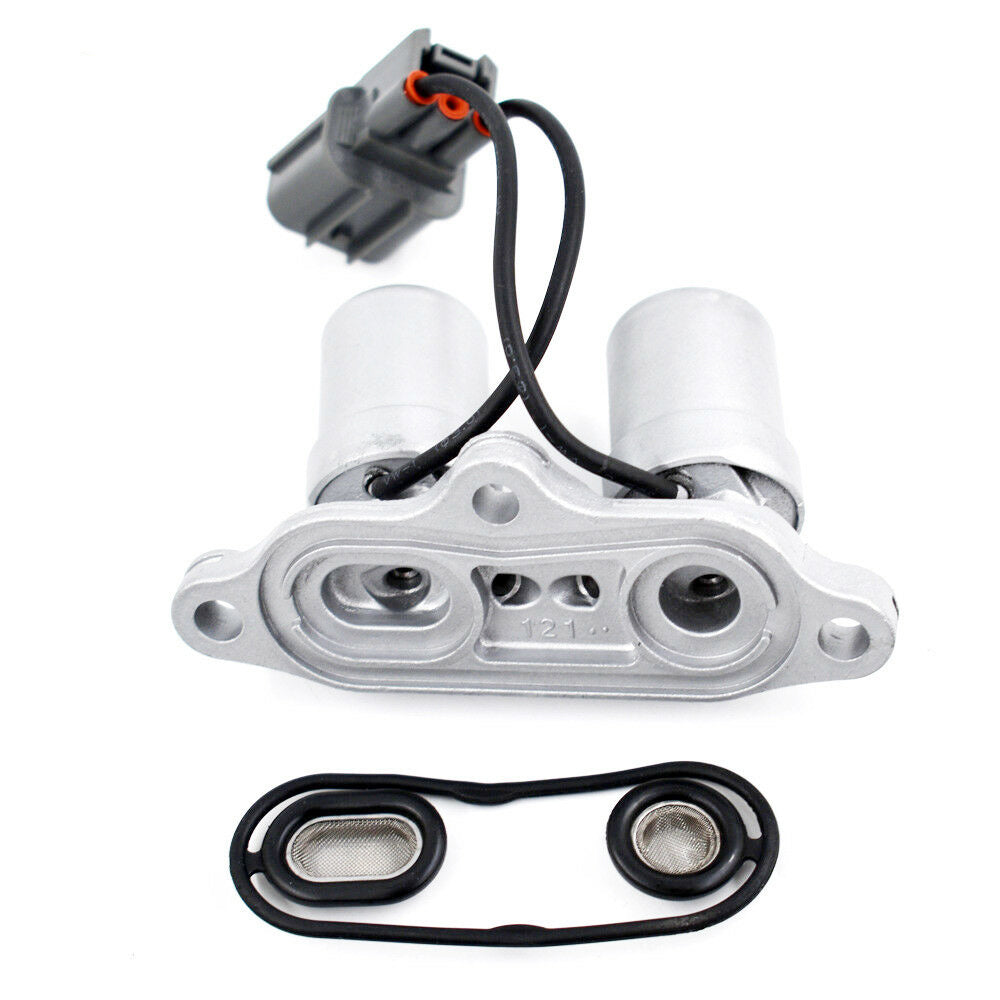 その他 K Transmission Lock Up Solenoid HONDA Accord Odyssey Acura #HJ