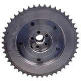TIMING CHAIN KIT Fit FIAT CROMA 2.2L DOHC 16V w/ Cam Phaser VVT Gears 2005-11 - #HJ-61111-V