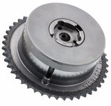Timing Chain Kit +Blancer part+2 VVT For ALFA ROMEO 159 Spider JTS 939 1.9L 2.2L - #HJ-16057-V