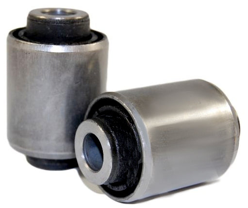 SUBARU☆TA 90371CA010 Genuine Subaru Plug Tie Down