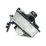 DQ200 MQB 0CW 7-Speed DSG Mechatronic(ValveBody&TCU)For AUDI VW SKODA 0AM927769G - #HJ-24011-0CW
