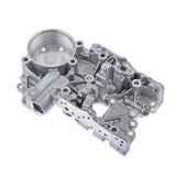 DQ200 DSG 7 Speed 0AM Mechatronic Overhaul Repair Kit Gaskets Seals For VW AUDI - #HJ-24011-RT