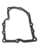 DQ200 DSG 7 Speed 0AM Mechatronic Overhaul Repair Kit Gaskets Seals For VW AUDI - #HJ-24011-RT