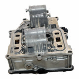 DQ200 0AM Automatic Transmission Valve Body For VW AUDI SKODA Mechatronic unit - #HJ-24011-VBD