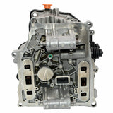 DQ200 0AM Automatic Transmission Valve Body For VW AUDI SKODA Mechatronic unit - #HJ-24011-VBD