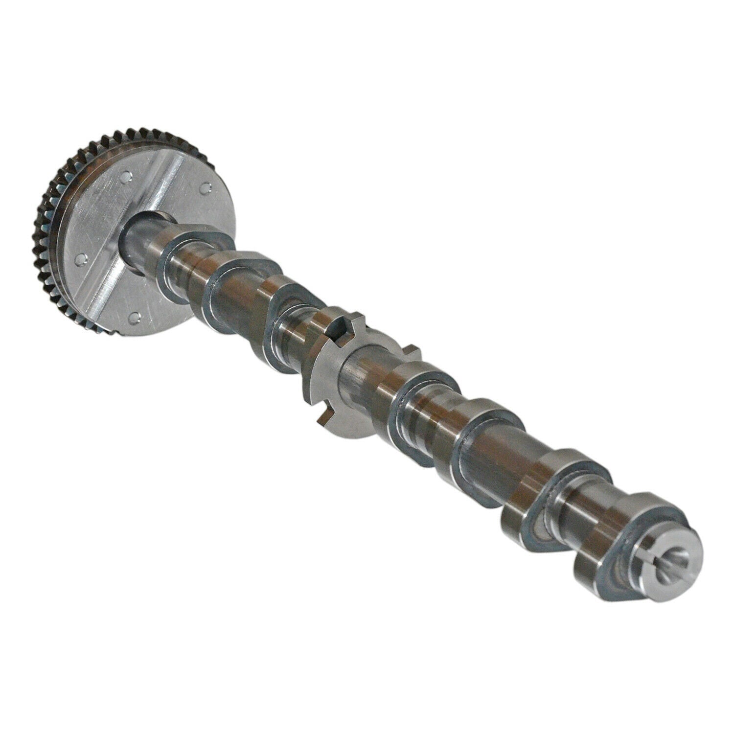 06h109021k Intake And Exhaust Camshaft Compatible With A U D | Cyprus 06h109021k Intake And Exhaust Camshaft Compatible With A U D | Cyprus