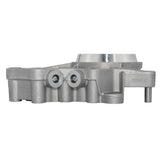 Genuine Camshaft Adjuster Magnet+Solenoid+Bridge Bracket For VW AUDI 06L109259A - #HJ-24012-MS