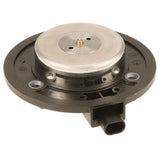 Genuine Engine Camshaft Adjuster Magnet For VW Golf Tiguan AUDI A4 06L109259A - #24012-64110