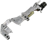 Genuine Gear Position Sensor Speed Sensor Replacement for Audi 0B5 A5 A6 Q5 S4 S5 0B5927321L - 24012-83803