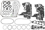 0B5 DL501 Transmission Overhaul Kit Replacement for VW Transporter Audi A4 A5 A6 Q5 7-Speed - #HJ-24012-RT