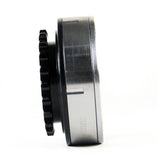 Camshaft VVT Adjuster Gear For Audi A4 A6 C5 VW Passat B5 2.0L ALT 06B109088D - #HJ-24014-VT