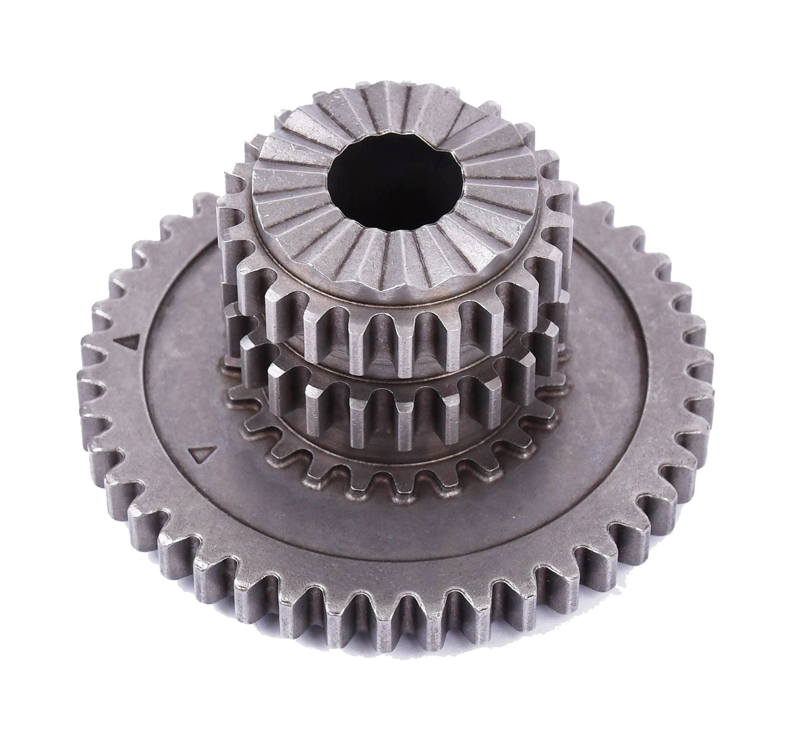Timing Chain Kit AUDI A1 A3 A4 A5 Q3 Q7 1.8 2.0 TFSI SEAT HJ