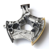 Timing Chain Kit For AUDI A4 A6 QUATTRO 3.2L V6 AUK BKH BPK BYU 2.4L BDW w/Gears - #HJ-24035
