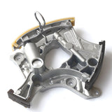 Timing Chain Kit For AUDI A4 A6 QUATTRO 3.2L V6 AUK BKH BPK BYU 2.4L BDW w/Gears - #HJ-24035