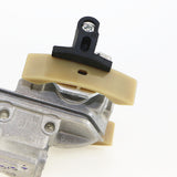 Left+Right Timing Chain Tensioner Camshaft Adjusters For Audi VW Passat 2.7 2.8L - #HJ-24042-LR