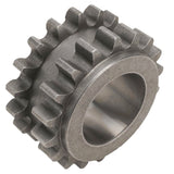 Timing Chain Kit Fits Audi A1 A3 VW Golf Passat 1.4 TSI Skoda SEAT CAXA CAVD BWK - #HJ-24071