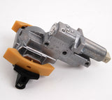 Left+Right Side Timing Chain Tensioner Kit For VW Audi V8 4.2 Engine / 077109088C - #HJ-24088