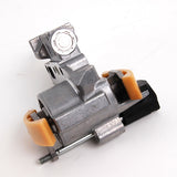 Left+Right Side Timing Chain Tensioner Kit For VW Audi V8 4.2 Engine / 077109088C - #HJ-24088