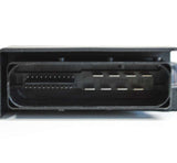 Electronic Parking Brake Control Module For Audi Q3 VW Passat Tiguan 3AA907801G - #24365-54100