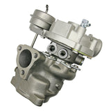 Turbocharger For Audi A4 A6 VW Passat 1.8T ANB K03-029 Turbo 53039880029 - #24394-82100