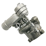 Turbocharger For Audi A4 A6 VW Passat 1.8T ANB K03-029 Turbo 53039880029 - #24394-82100