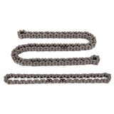 Timing Chain Kit For Mazda 3 5 6 2.3L Tribute Non Turbo MPV Premacy 2003-2007