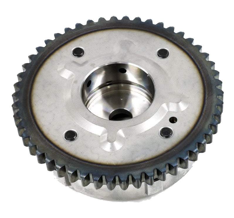 Variable Valve Timing Actuator Camshaft Sprocket VVT Mazda#HJ