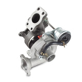 Turbocharger For Citroen C1 C2 C3 Xantia, Peugeot 1007 107 206 207 307 Diesel Engine:DV4TD 1.4HDi 1398CC - #67006-82100