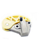 Oil Pump Chain Tensioner SH02-11-760 Replacement For MAZDA 3 6 CX-5 Skyactiv-D 2.2 Diesel - #31180-81401