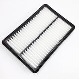 Genuine Air Filter PE07-13-3A0A For MAZDA 3 6 CX-5 Skyactiv-G 2.0L 2.5L 2013-