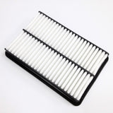 Genuine Air Filter PE07-13-3A0A For MAZDA 3 6 CX-5 Skyactiv-G 2.0L 2.5L 2013-