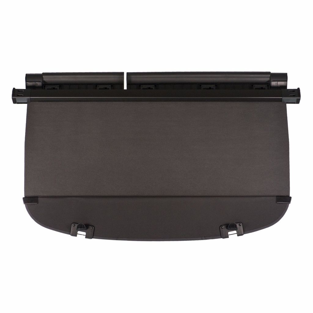 Retractable Cargo Cover Luggage Shade Shield Mazda CX-5 - #31558