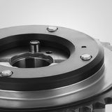 Timing Gears VVT ACTUATOR Cam Phaser set FIT MERCEDES M271 1.8 L PETROL KOMPRESSOR C180 C200 C230 ( EXHAUST + INTAKE ) - #HJ-32007-VT